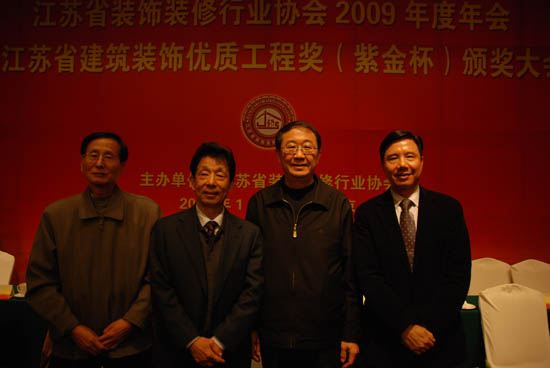 金螳螂 朱兴良图片