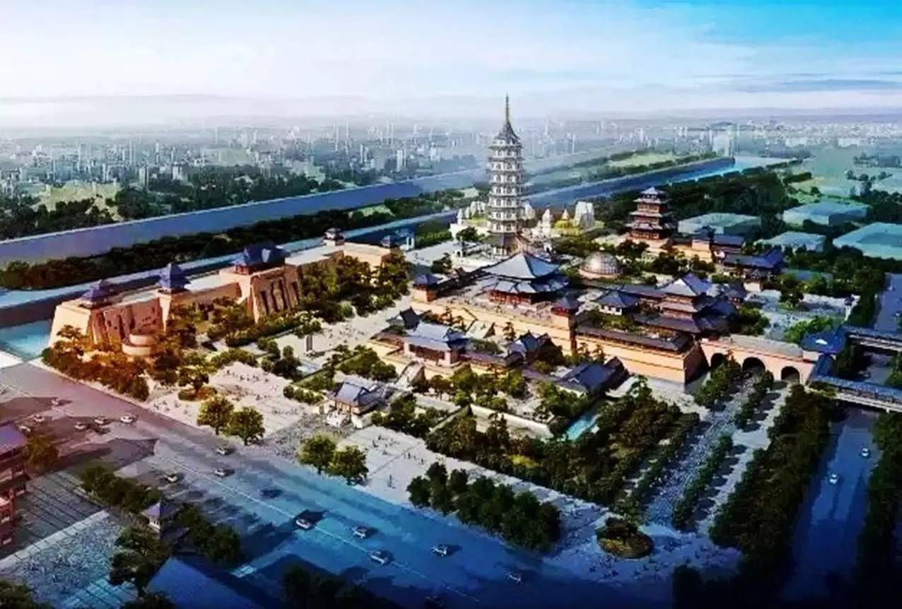 大连七顶山GDP_大连金家街公园炮山女(3)