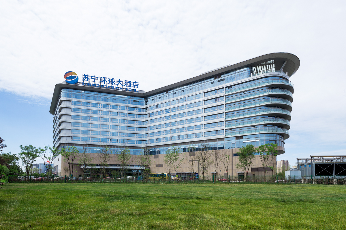 首页 - 北京丽景湾国际酒店-官方网站-在线客房预订
