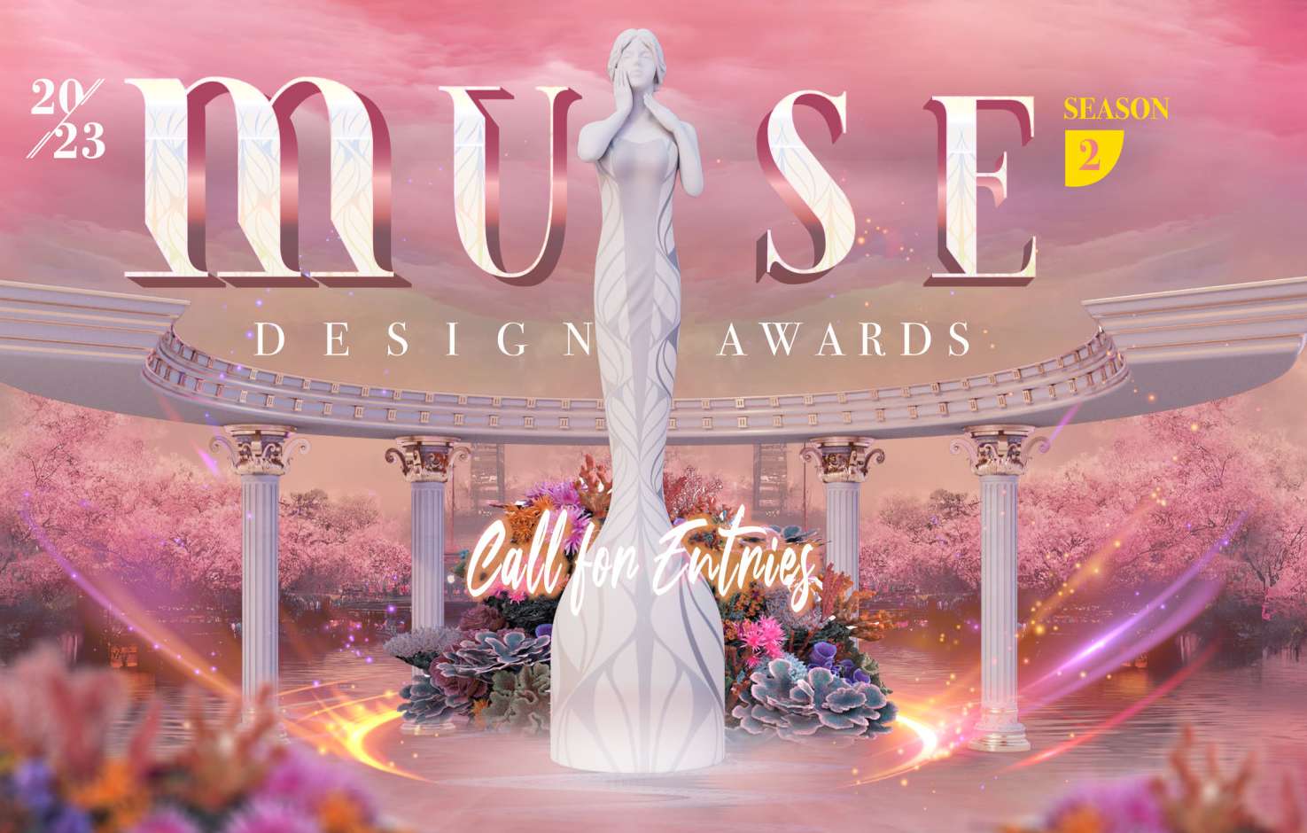 MUSEDesignAwards20231692004834.jpg