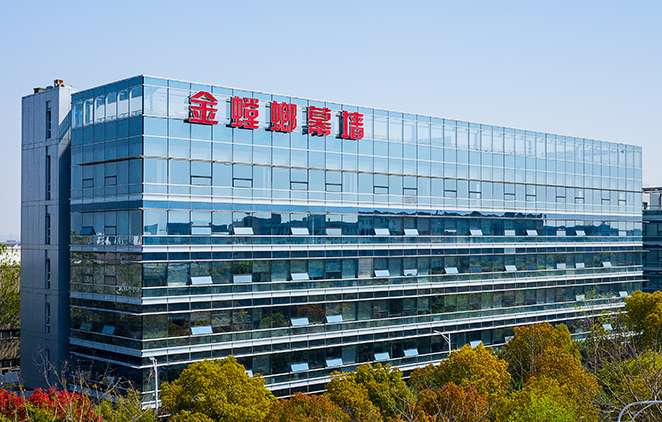 gongzhonghaofengmian.jpg