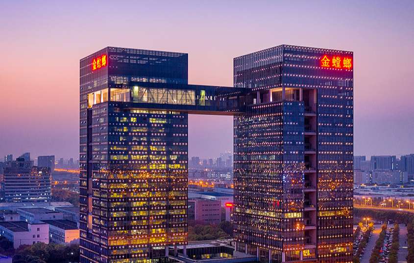 jinyuanquyunyingzhongxin.jpg