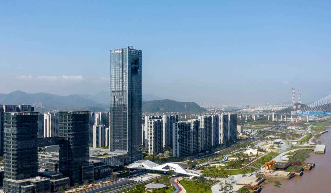 DJI0576.jpg